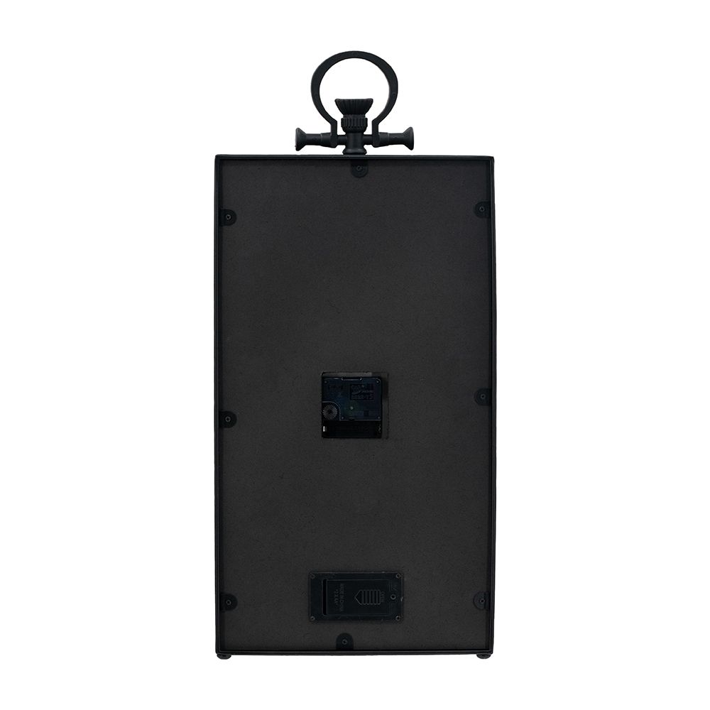 Часы настольные Nigeria