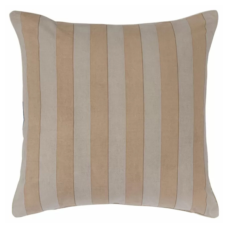 Чехол на подушку с геометрическим рисунком Elan Stripe Harper