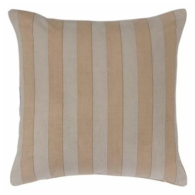 Чехол на подушку с геометрическим рисунком Elan Stripe Harper