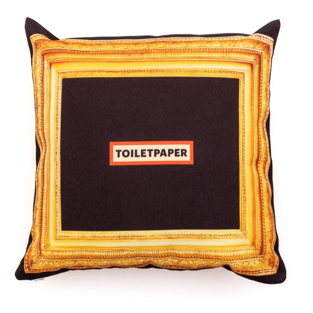 Шезлонг Seletti Poolbed Frames