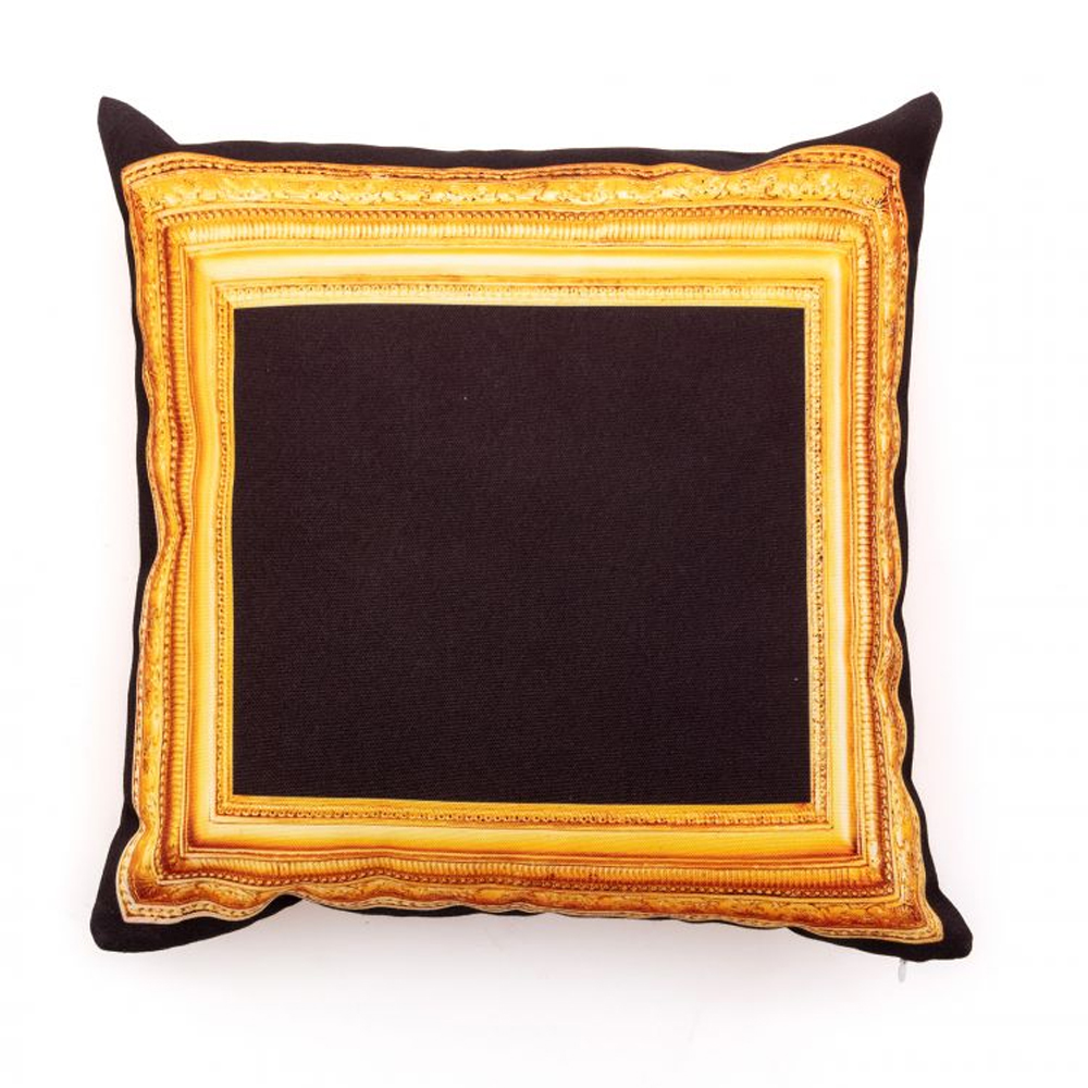 Шезлонг Seletti Poolbed Frames