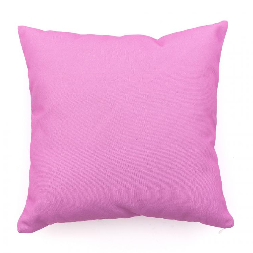 Шезлонг Seletti Poolbed Lipstick Pink