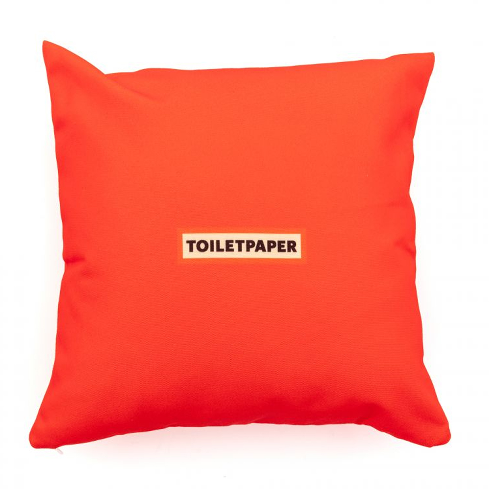 Шезлонг Seletti Poolbed Scissors