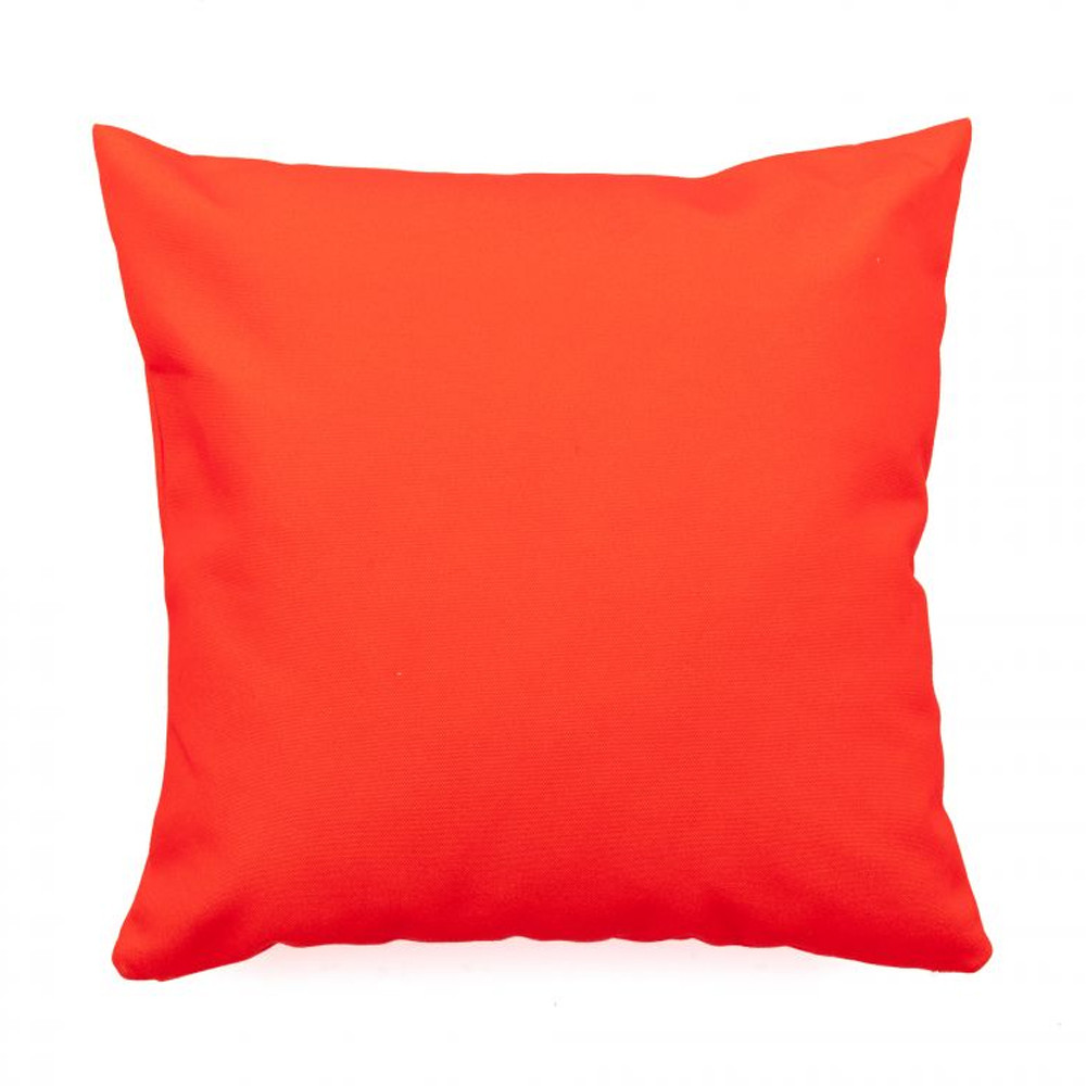 Шезлонг Seletti Poolbed Scissors