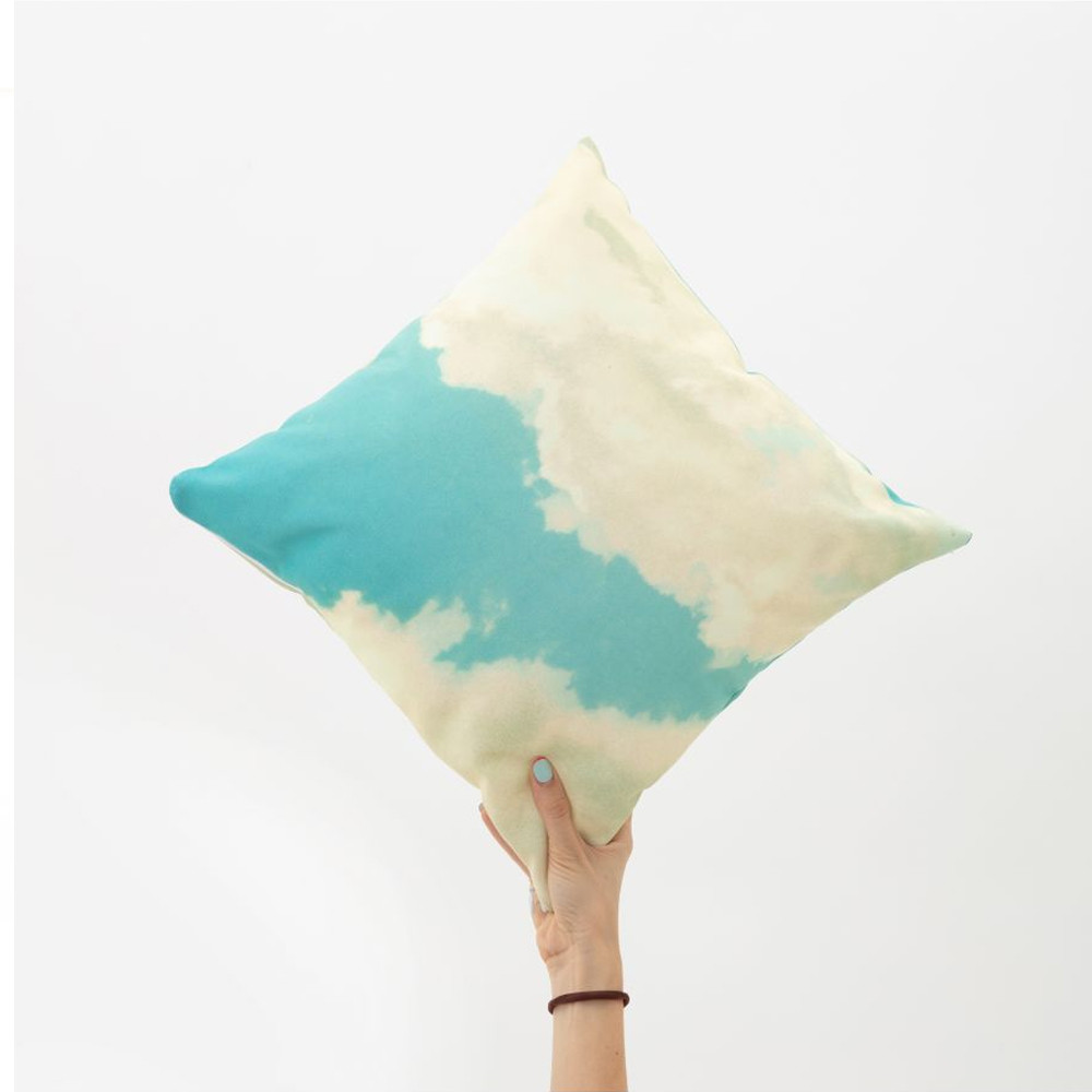 Шезлонг Seletti Poolbed Seagirl