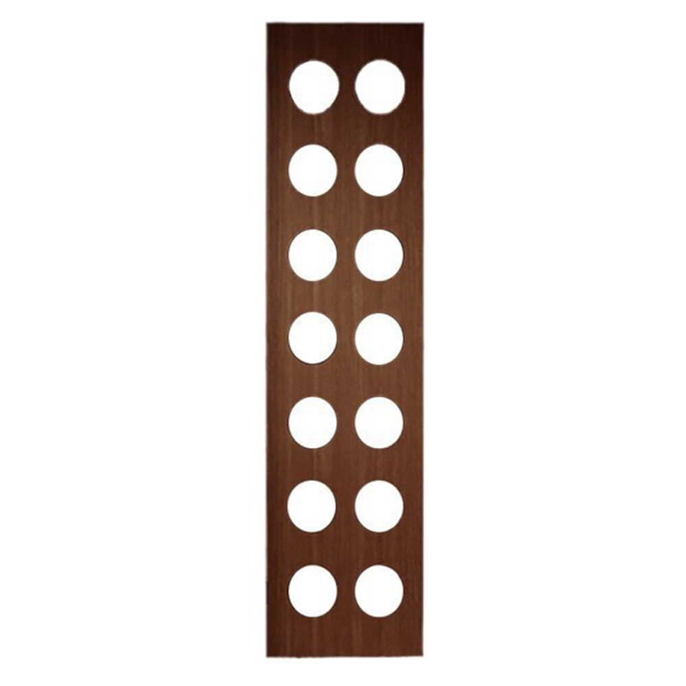 Ширма деревянная Moon Walnut Furniture