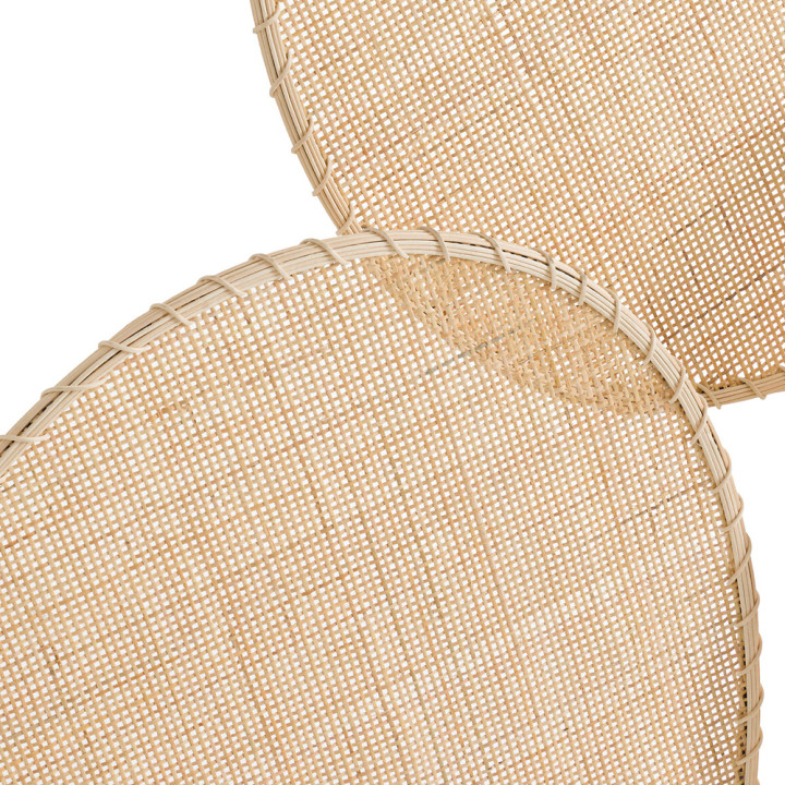 Ширма из ротанга Takibi Wicker Screen