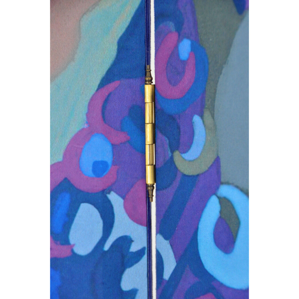 Ширма Космическая Фантазия