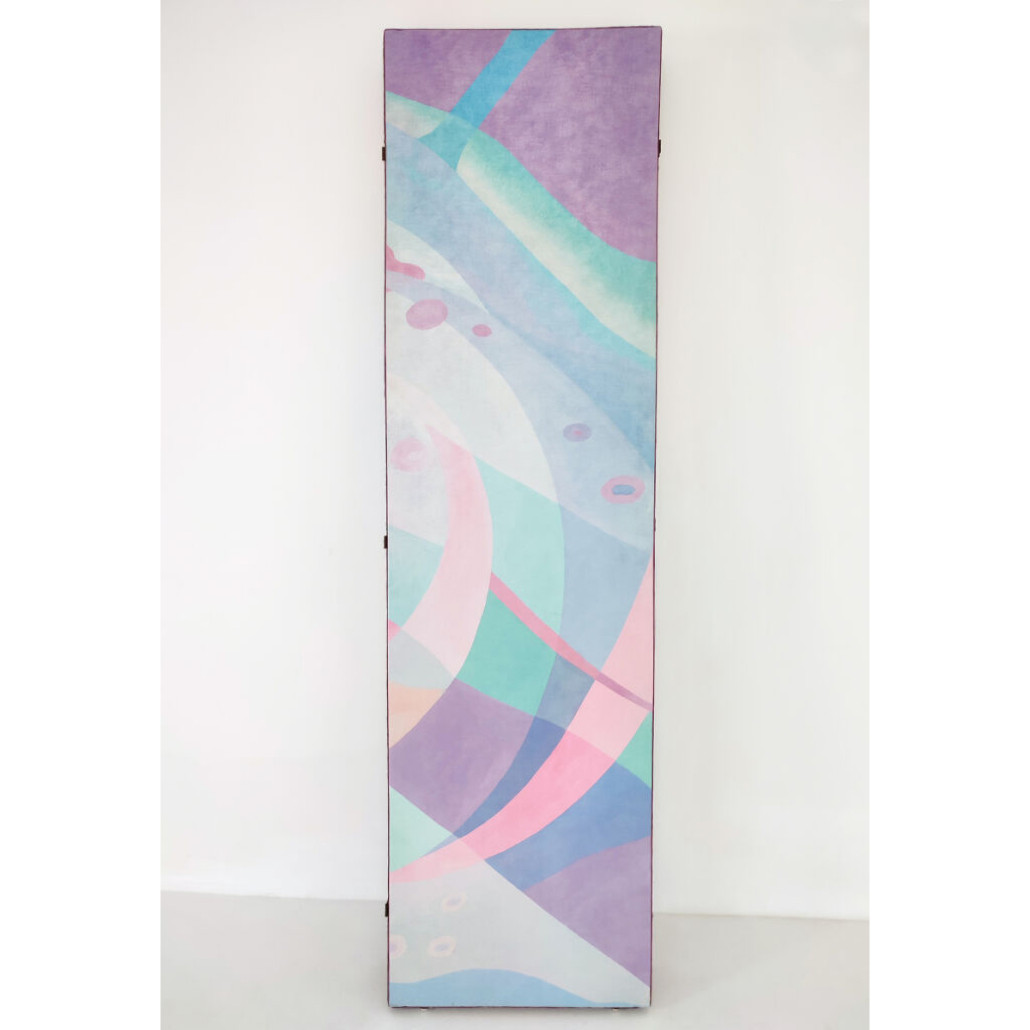 Ширма Морская Фантазия