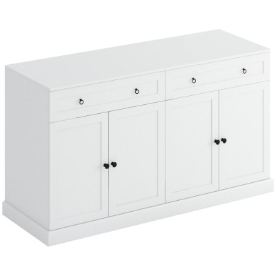 Широкая тумба Percent Cabinet