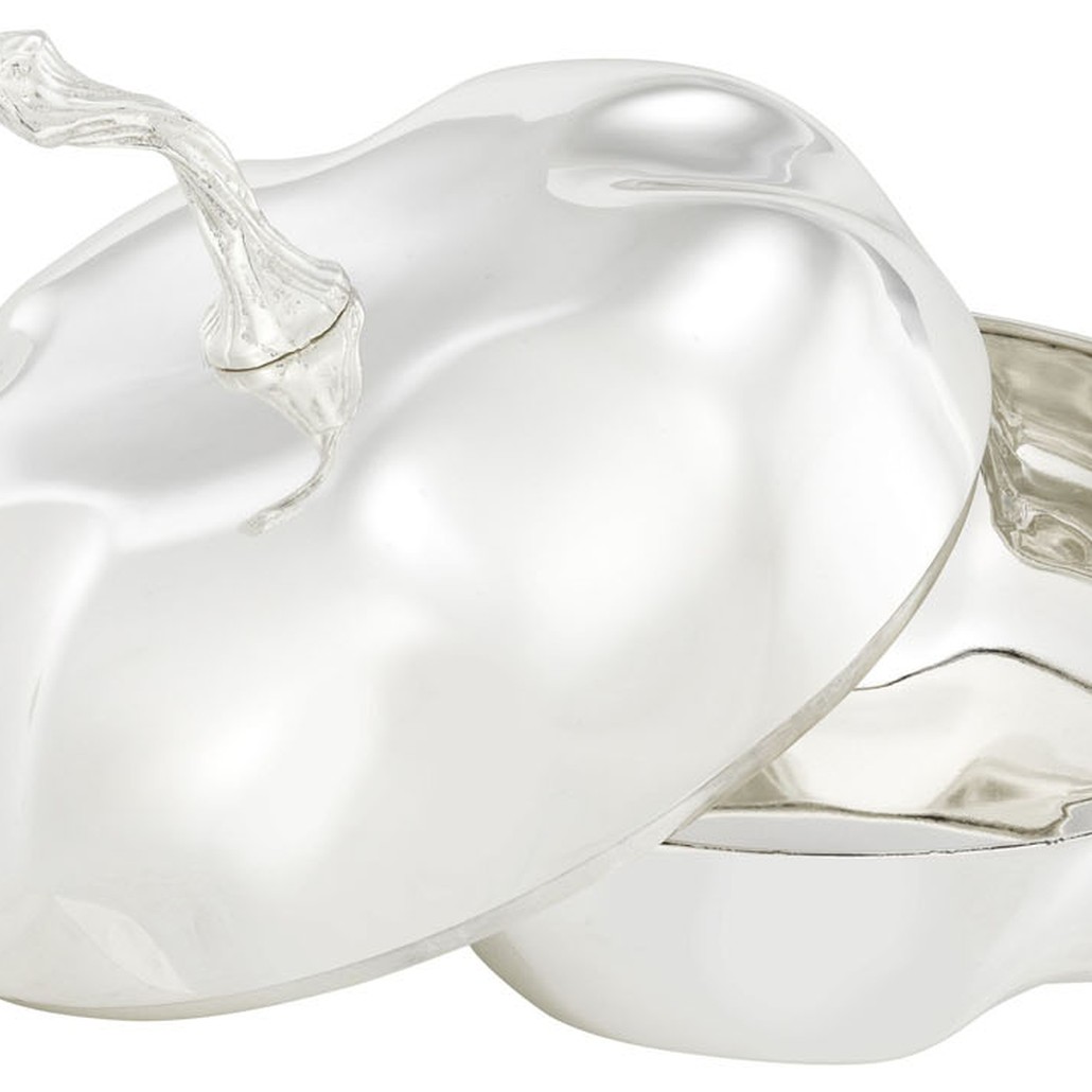 Шкатулка Eichholtz BOX ZUCCA