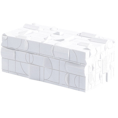 Шкатулка Toussaint Box