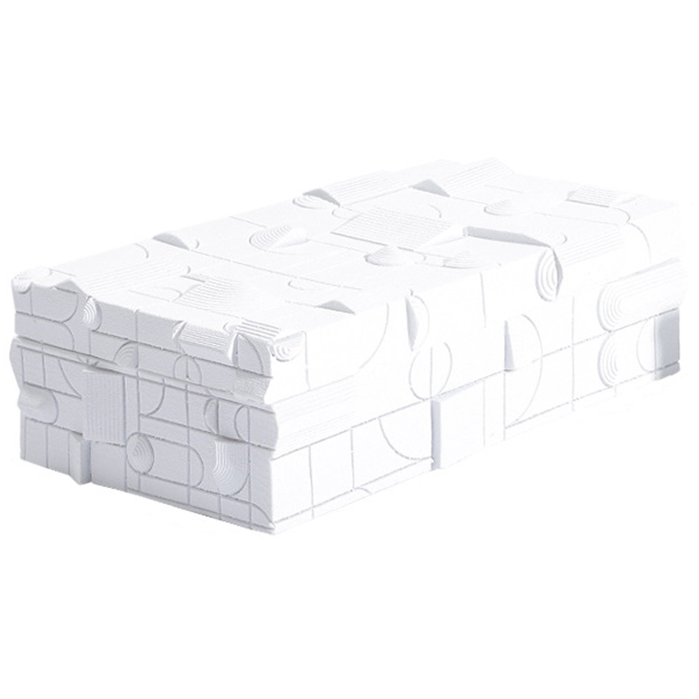 Шкатулка Toussaint Box