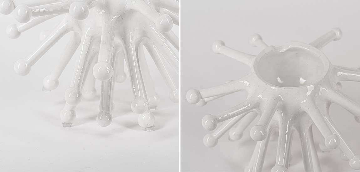 Шкатулка White Sea Dweller