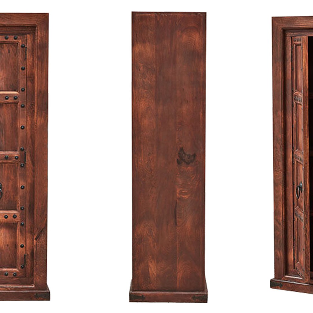 Шкаф Gino Chest Wardrobe