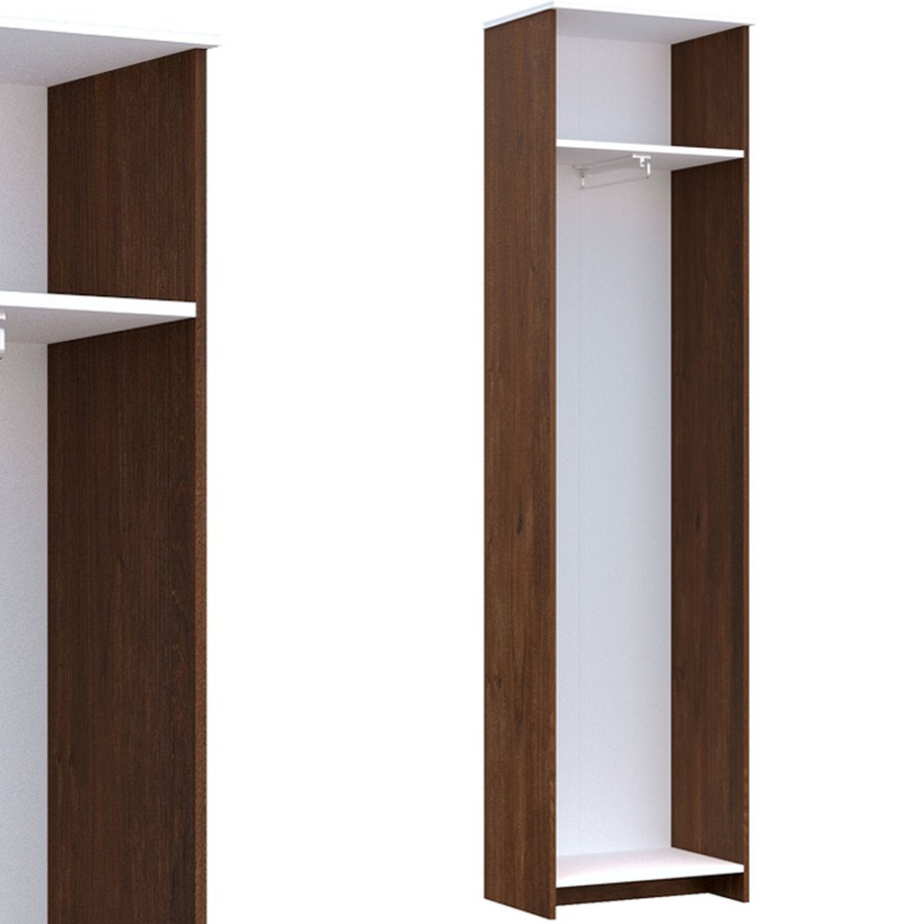 Шкаф Henrietta Wardrobe