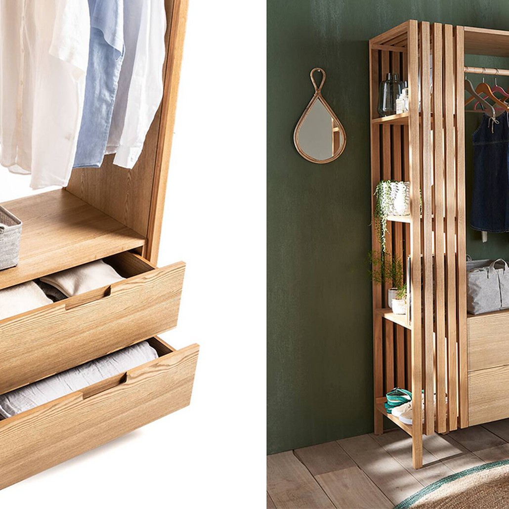 Шкаф Linnea Cupboard