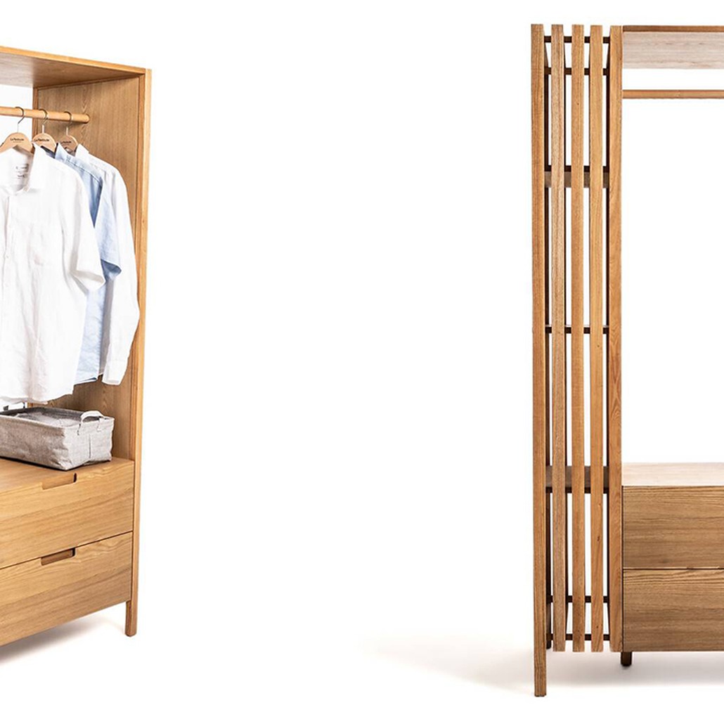 Шкаф Linnea Cupboard