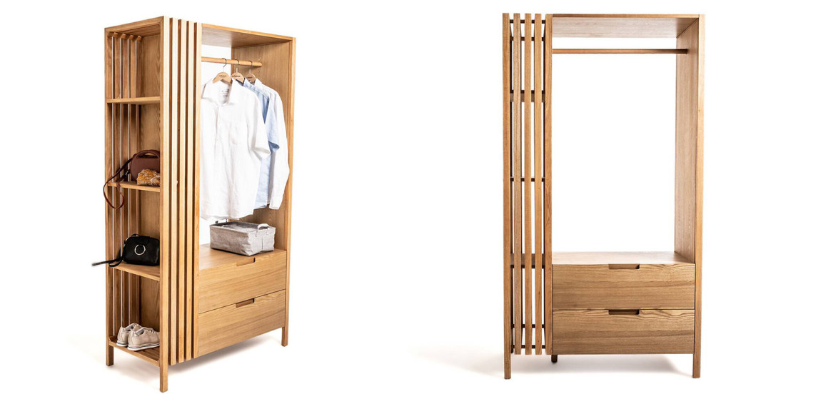 Шкаф Linnea Cupboard