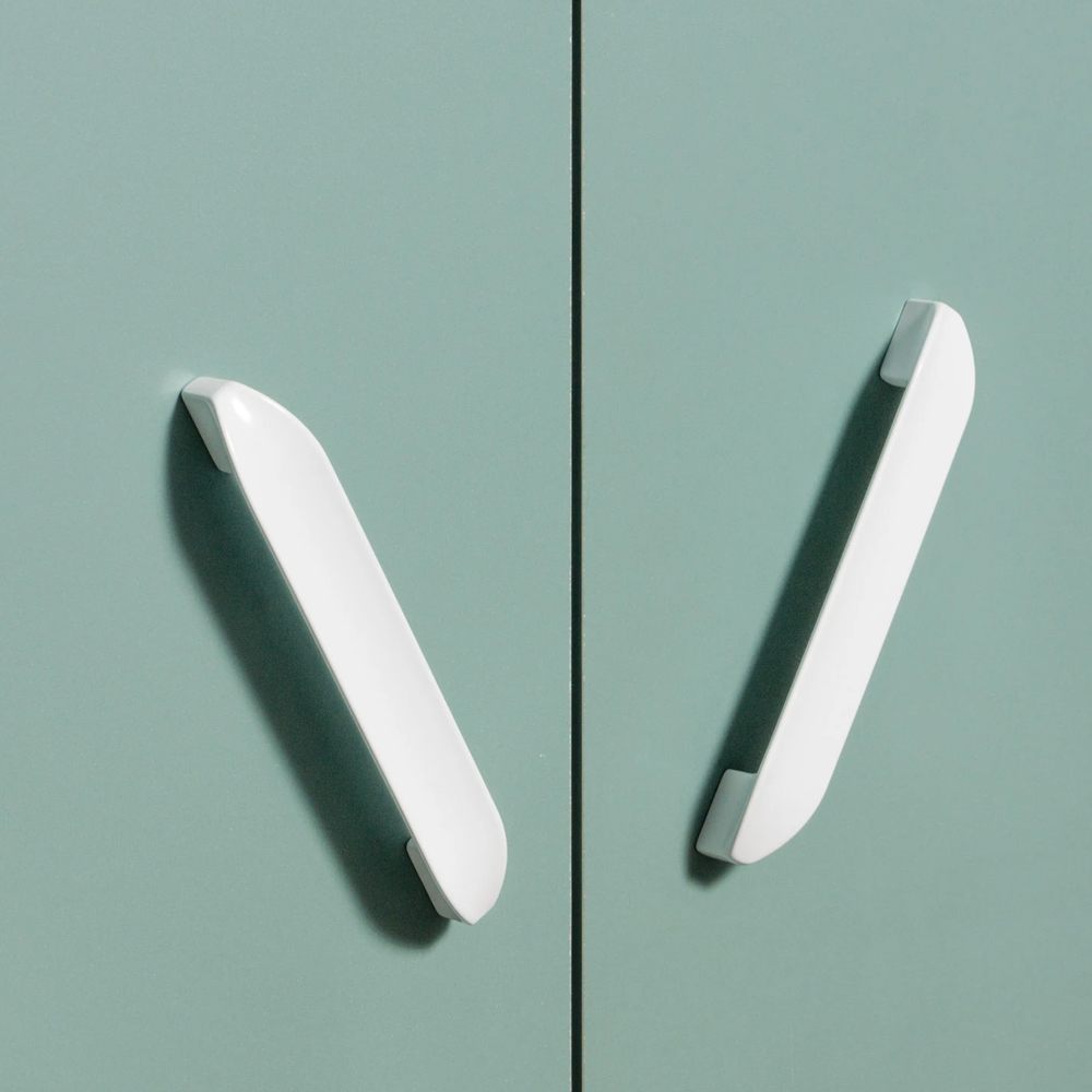 Шкаф в детскую Tiny Town Wardrobe