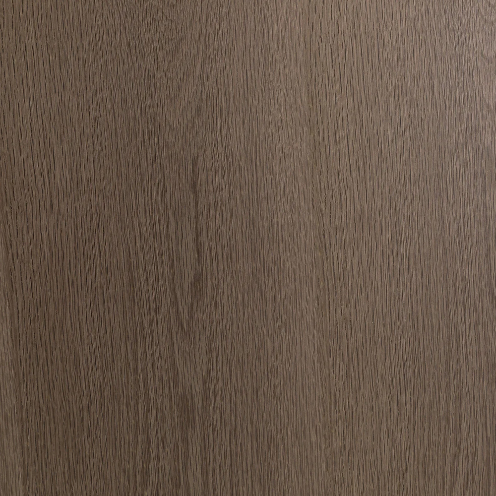 Шкаф из серого дуба Sawada Gray Oak Cabinet