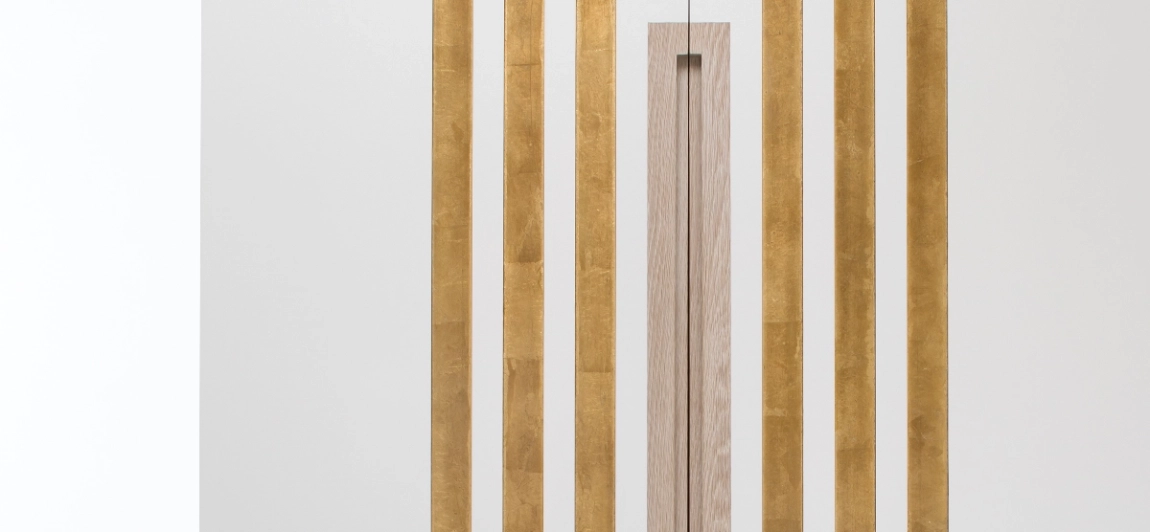 Шкаф-бар CELESTE BAR