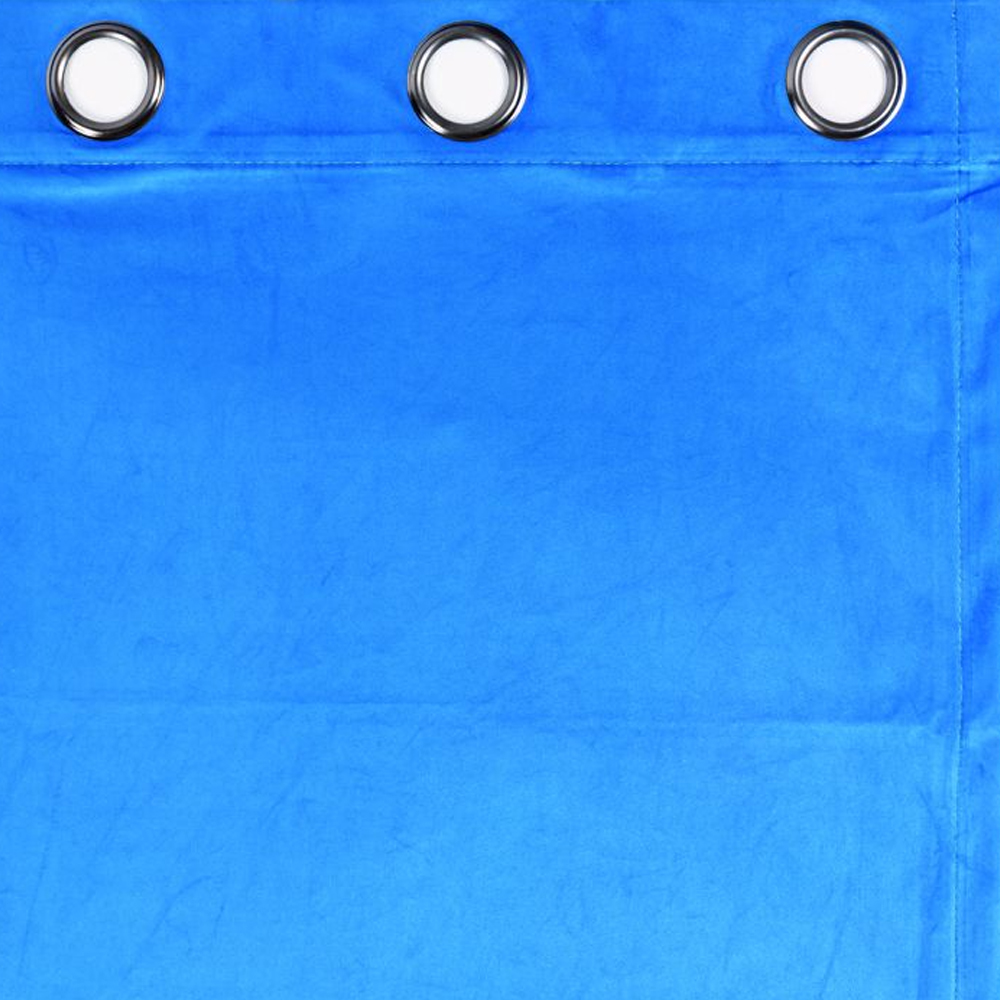 Штора Seletti Cloud Right