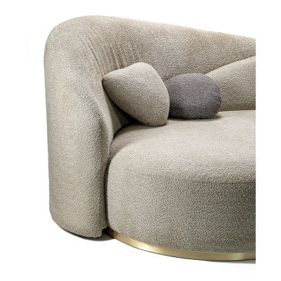 Элегантный Диван Альби Sofa