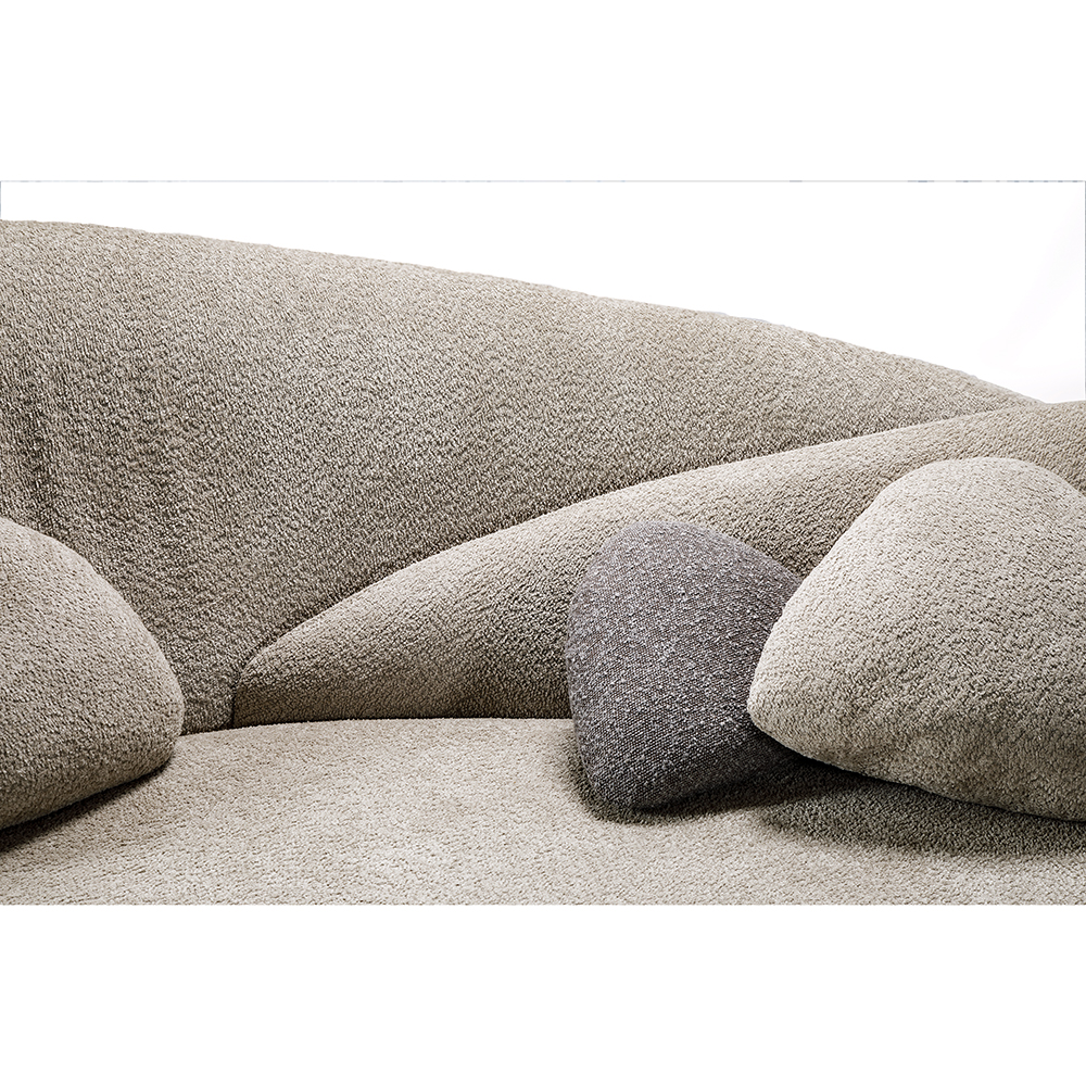 Элегантный Диван Альби Sofa