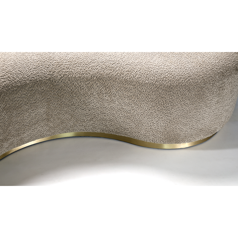 Элегантный Диван Альби Sofa