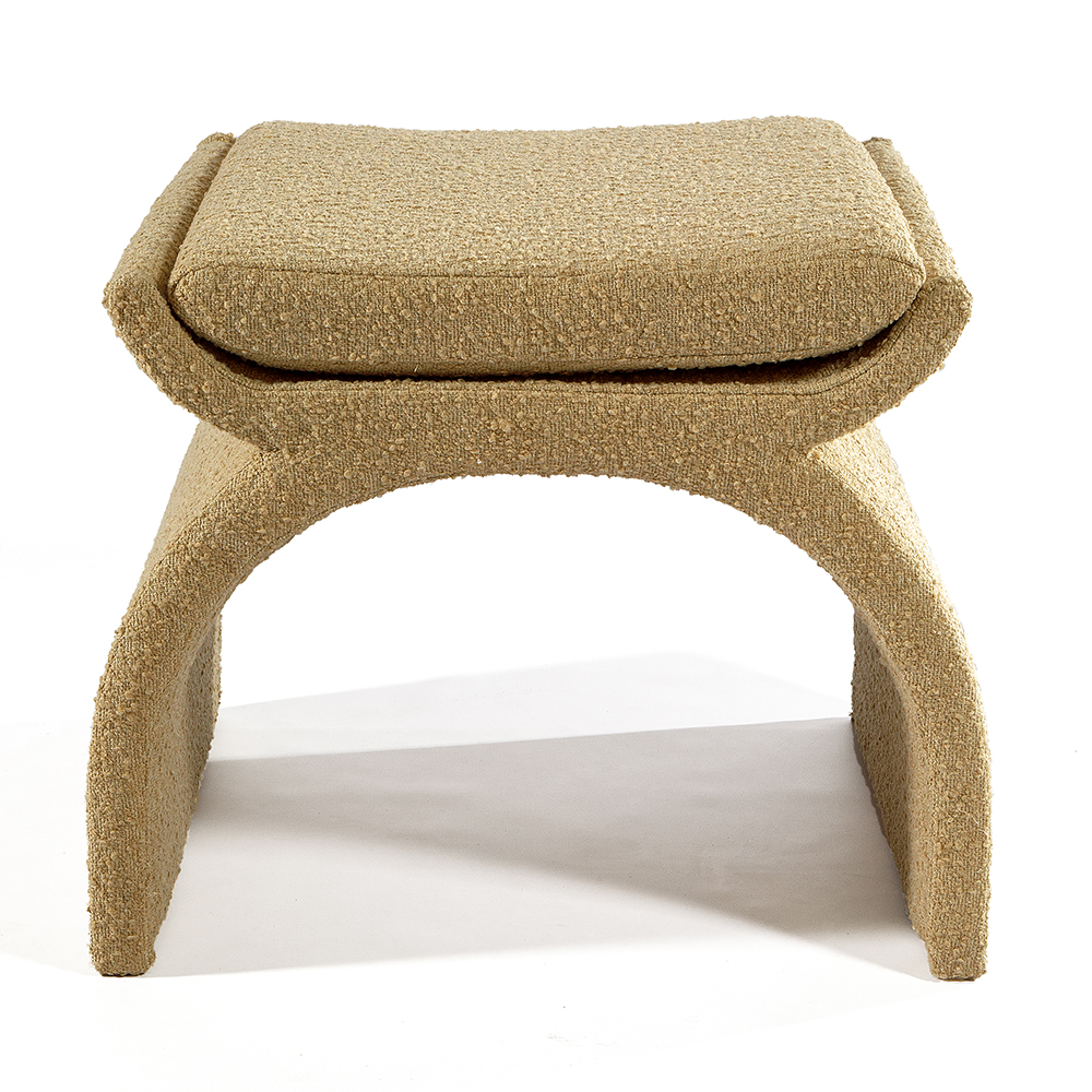 Элегантный Пуф Napa