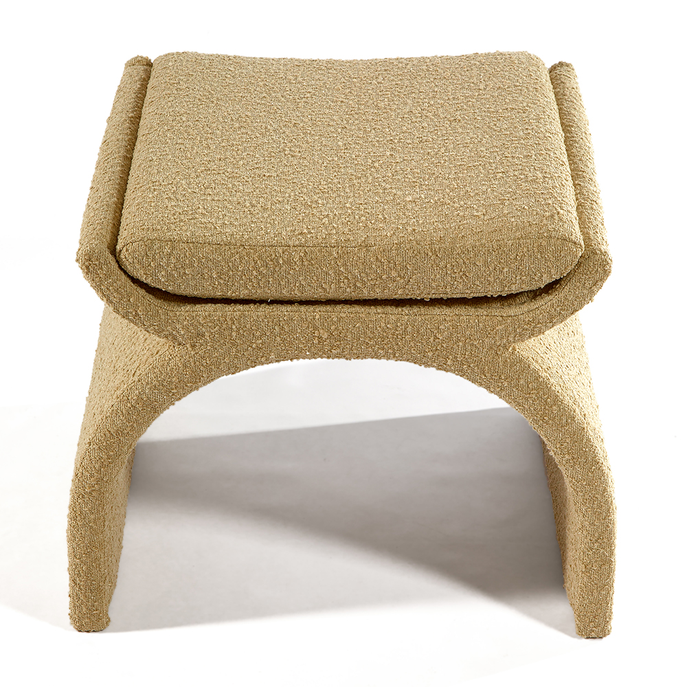 Элегантный Пуф Napa