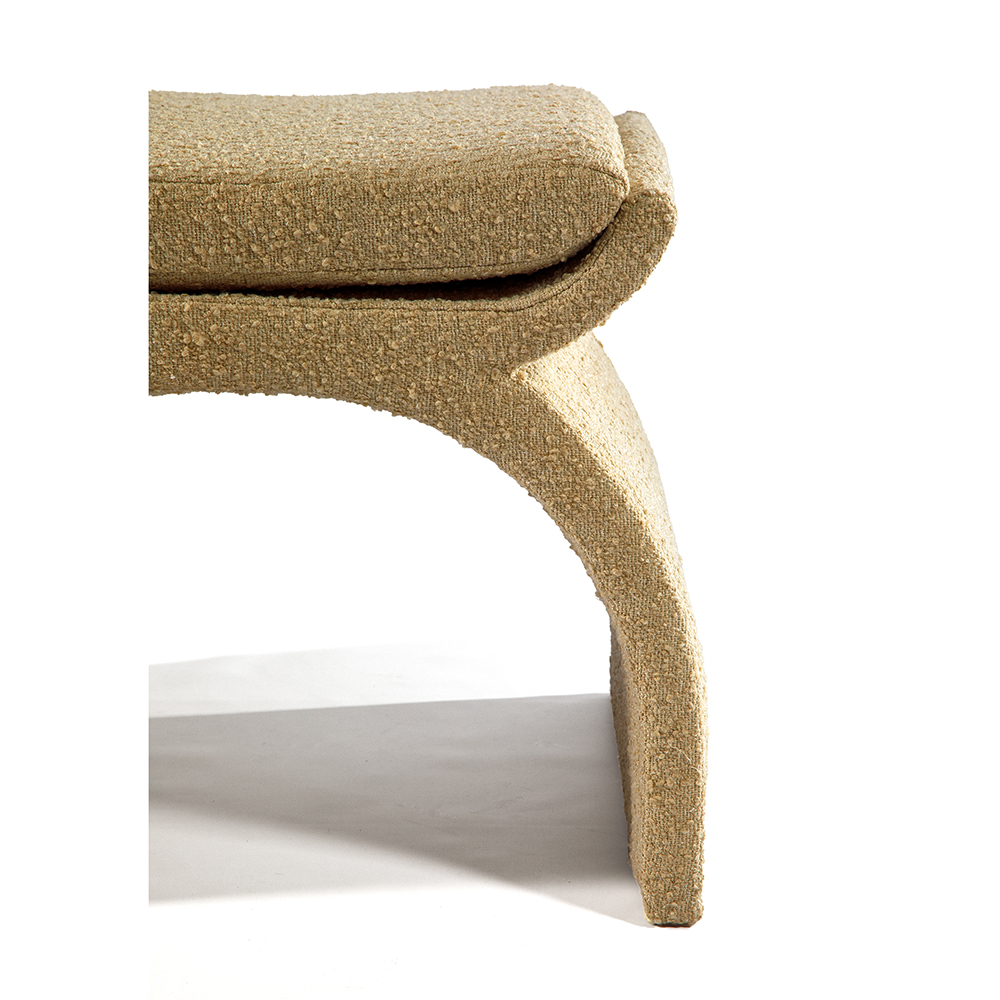 Элегантный Пуф Napa