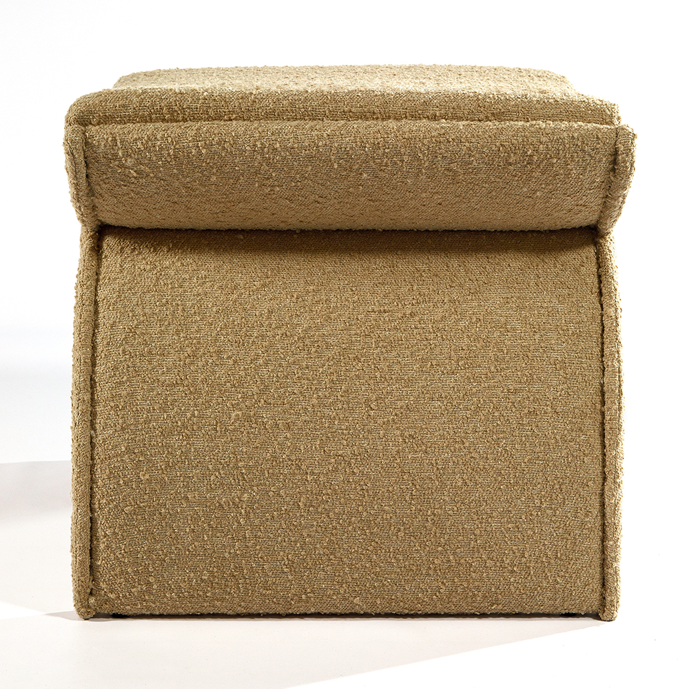 Элегантный Пуф Napa