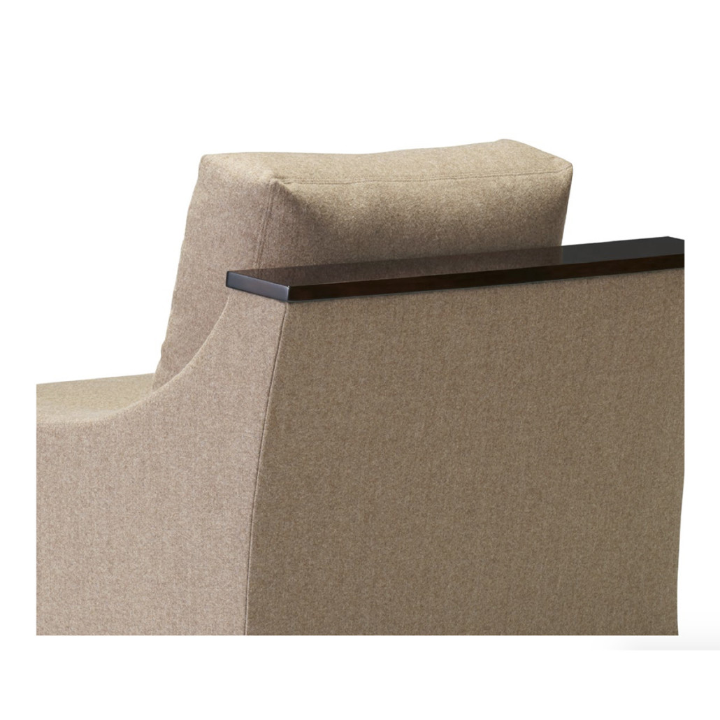 Элитное Комфортное Кресло Lincoln