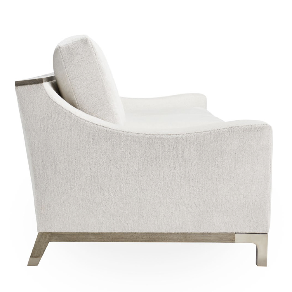 Элитный Комфортный Диван Lincoln