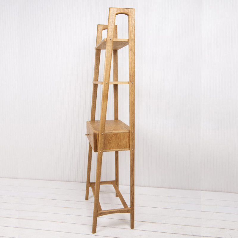 Этажерка Poyo