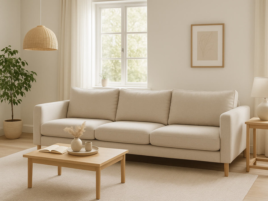 Какие диваны самые качественные, удобные и модные