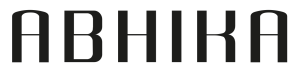 Abhika