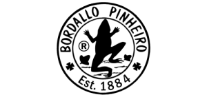 Bordallo Pinheiro