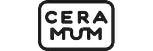 Ceramum