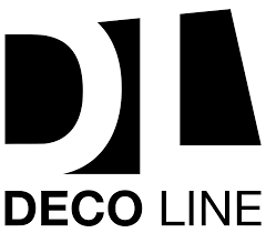 Deco Line