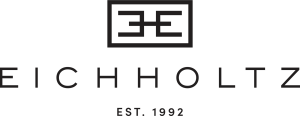 Eichholtz