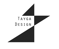 Tayga Design