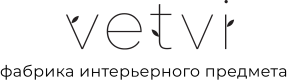 Vetvi