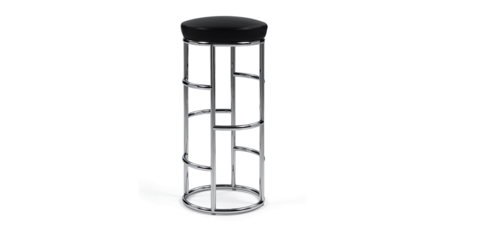 Барный стул Satish Bar Stool