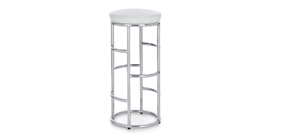 Барный стул Satish Bar Stool