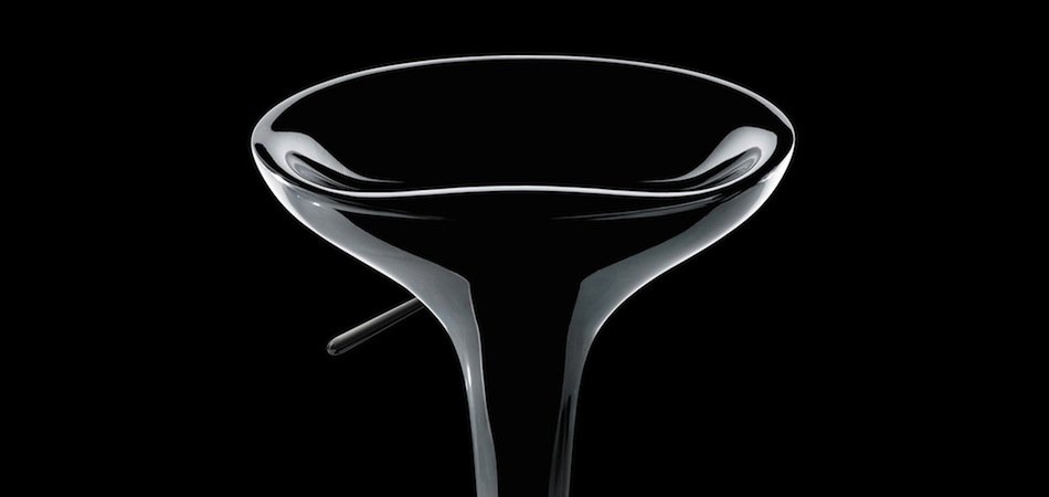 Барный стул Bombo