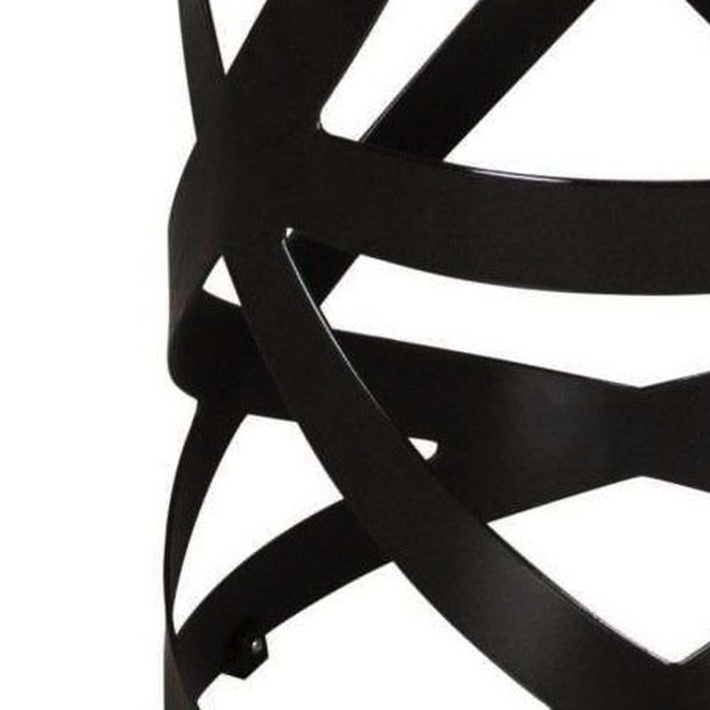 Барный стул Ribbon