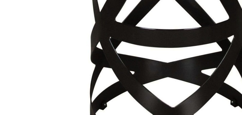 Барный стул Ribbon